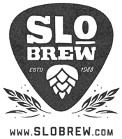 SLO Brew